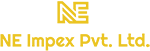 wood pulp logo